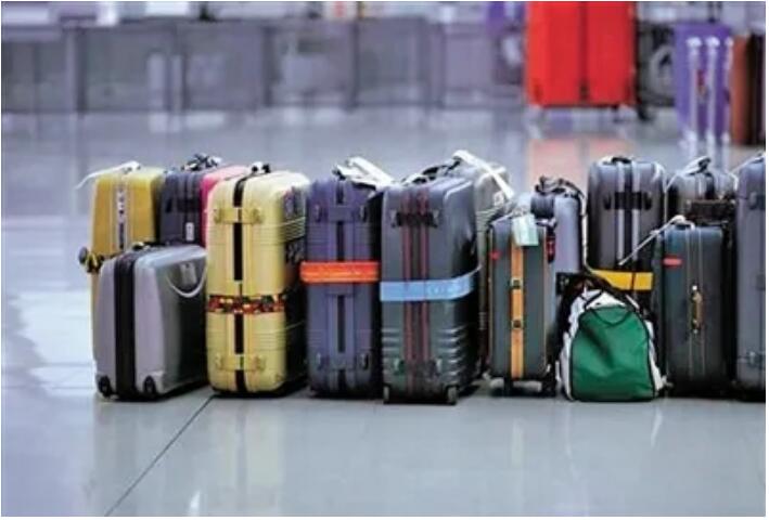 泉州到麟游县行李托运